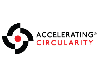 Accelerating Circularity