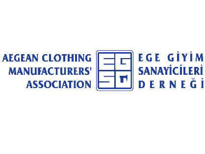 Aegean Clothing Manufacturers' Association (EGSD)