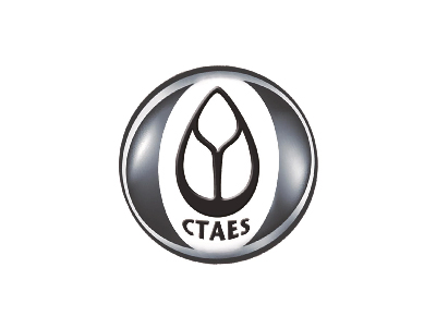 China Textile and Apparel Education Society (CTAES)