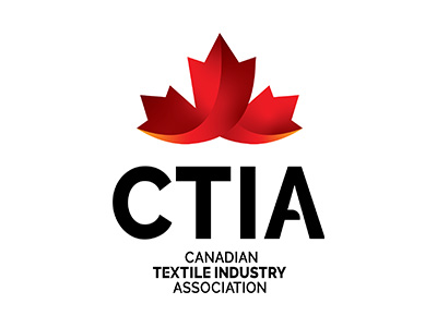 Canadian Textile Industry Association (CTIA)