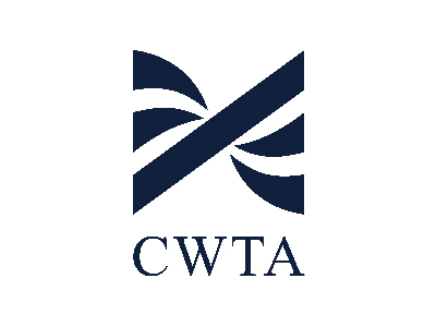 China Wool Textile Association (CWTA)