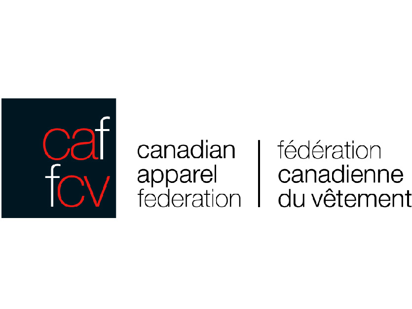 Canadian Apparel Federation (CAF)