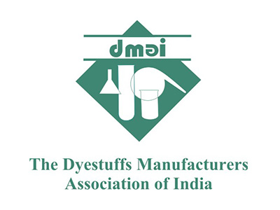 Dyestuffs Manufacturers’ Association of India, The (DMAI)