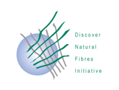 Discover Natural Fibres Initiative (DNFI)