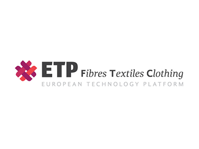 European Technology Platform for the Future of Textiles and Clothing