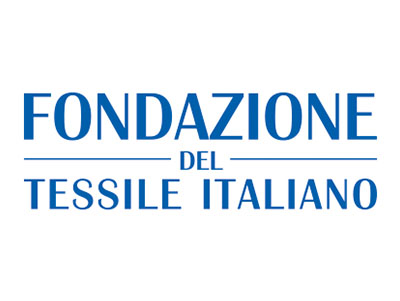 Fondazione del Tessile Italiano