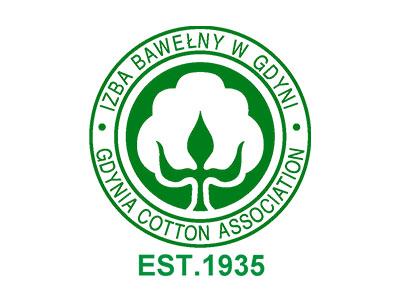 Gdynia Cotton Association (GCA)
