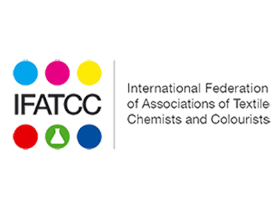International Federation of Associations of Textile Chemists and Colourists (IFATCC)