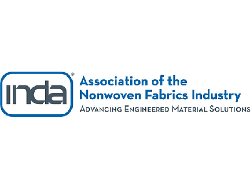 Association of the Nonwoven Fabrics Industry (INDA) 