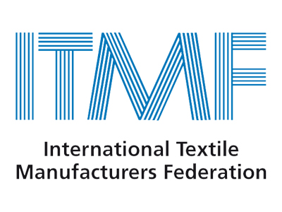 International Textile Manufacturers Federation (ITMF)