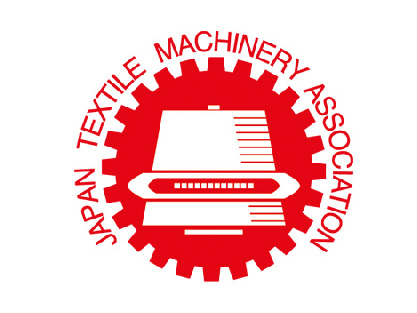 Japan Textile Machinery Association (JTMA)