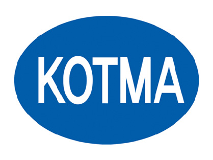Korea Textile Machinery Association (KOTMA)