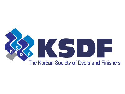 Korean Society of Dyers and Finishers, The (KSDF)