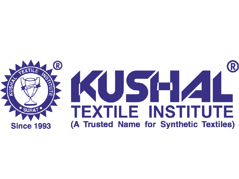 Kushal Textile Institute (KTI)