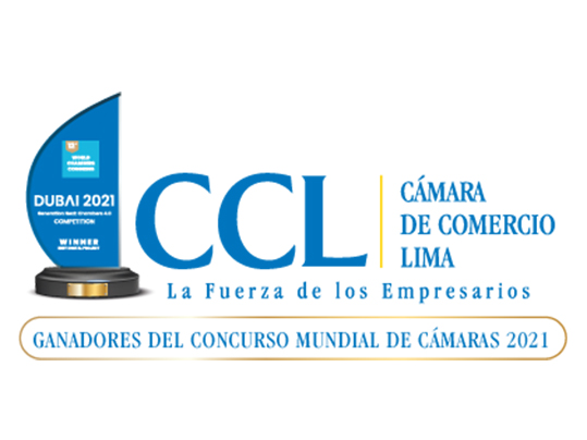 Lima Chamber of Commerce
