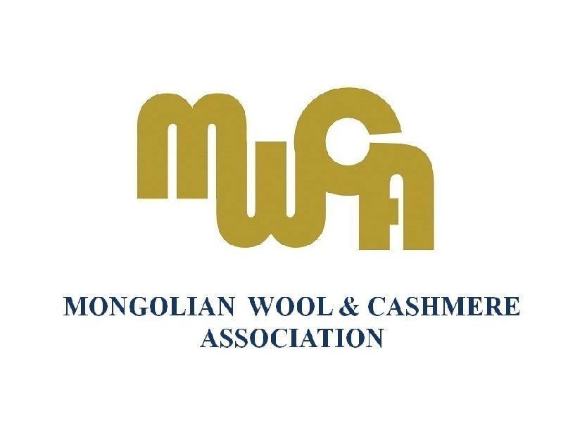 Mongolian Wool & Cashmere Association (MWCA)