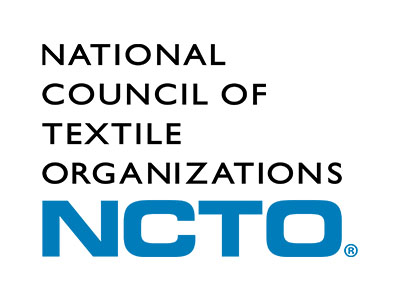 National Council of Textile Organizations (NCTO)
