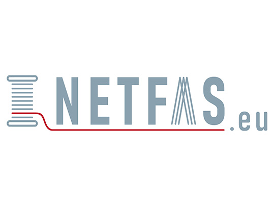 Network of Textile and Fashion Universities of Applied Sciences (NETFAS)