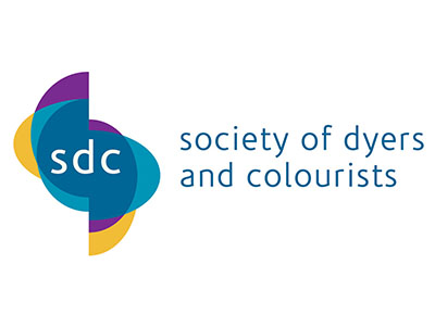Society of Dyers and Colourists (SDC)