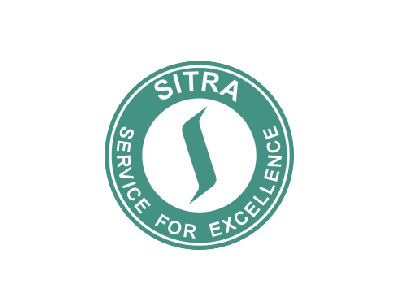 South India Textile Research Association, The (SITRA)