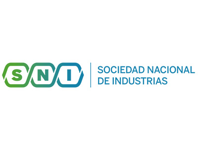 Sociedad Nacional de Industrias (SNI)