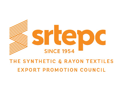 Synthetic & Rayon Textiles Export Promotion Council, The (SRTEPC) 