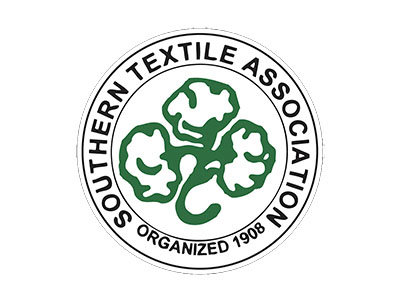 Southern Textile Association