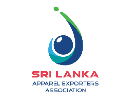 Sri Lanka Apparel Exporters Association