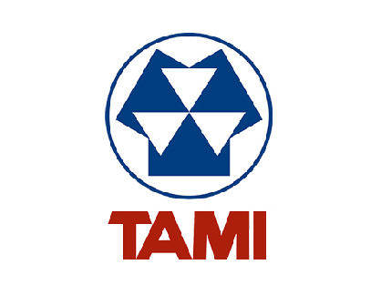 Taiwan Association of Machinery Industry (TAMI)