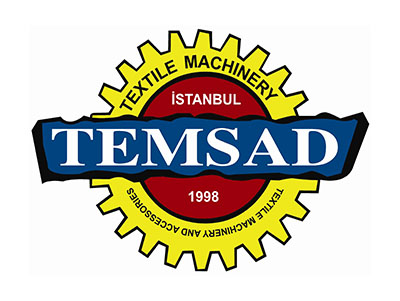 Textile Machinery & Accessories Industrialists Association (TEMSAD)