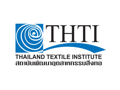 Thailand Textile Institute (THTI)