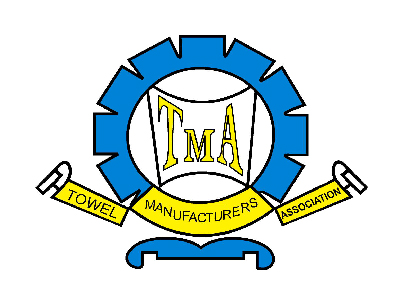 Towel Manufacturers Association (TMA) 