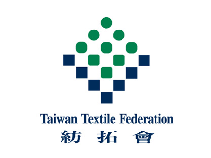 Taiwan Textile Federation (TTF)