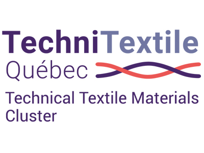 TechniTextile Québec