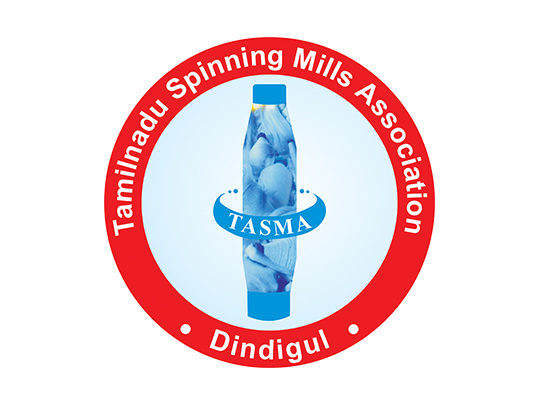 Tamilnadu Spinning Mills Association (TASMA)