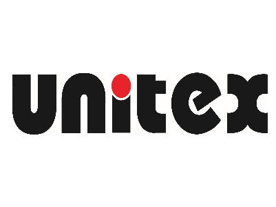 National Association of Executives of the Textile Industry (UNITEX)