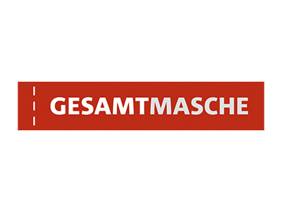 Gesamtverband der deutschen Maschenindustrie e.V.