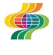 Banner Logo