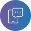 icon-phone