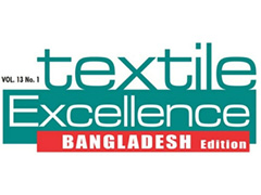 Textile Excellence Bangladesh