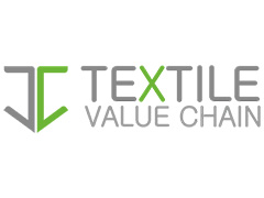 Textile Value Chain
