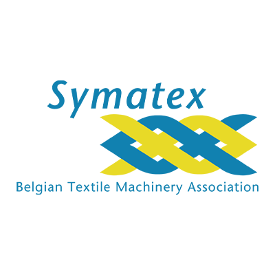 Symatex
